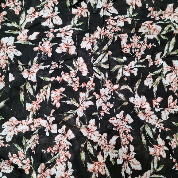 *listing will be deleted 8/25* - Picture 2 of 3